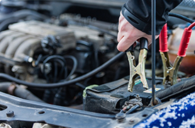 ПРИКУРКА АВТО