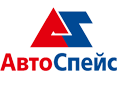 АвтоСпейс