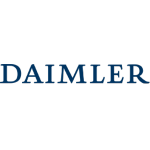 Daimler