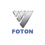 Foton