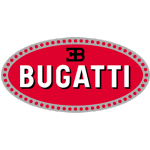 Bugatti