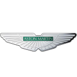 Aston Martin