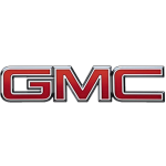 GMC