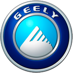 Geely