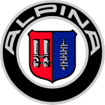 Alpina