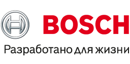 BOSCH