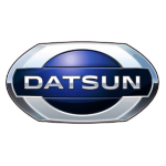 Datsun