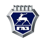 GAZ