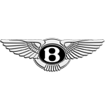 Bentley