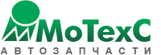 MOTEXC