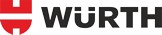 WÜRTH