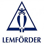 LEMFÖRDER